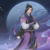 江澄