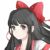 钟奚