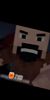 notch