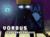 Vorus