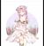 希燕