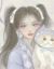 小梦