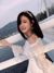 李宇琪