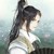 六师兄