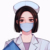 医生