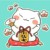 仙女汤圆