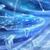 同学A
