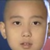 爱罗新觉永基