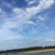 林妈