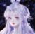 花如歌