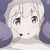九七七