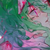 蒙特祖玛