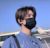 黄明昊