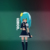 安莉洁
