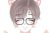 晏君離