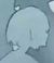 同学D