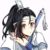 藍(lán)景儀