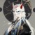 主神