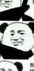 同学c