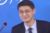 羅翔律師