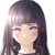 日向雏田