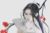 师青玄