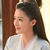 林婉儿