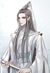 师无渡