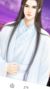 弟子