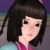王默