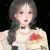 姜满月