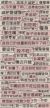 有錢(qián)大大
