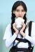 Angelababy