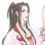 温情