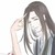 温宁
