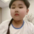 郭汾阳