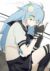 安利潔