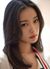 李婧
