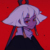 Daleth（发怒）