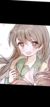 赤井依恬