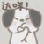 同学