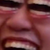 卡慕SAMA