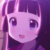 松岛夕子