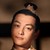 盛長楓