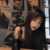 韩奇（女二）