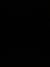 志