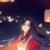 花城（红红儿）