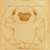 管家