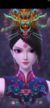 辛灵