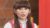 小芙蝶